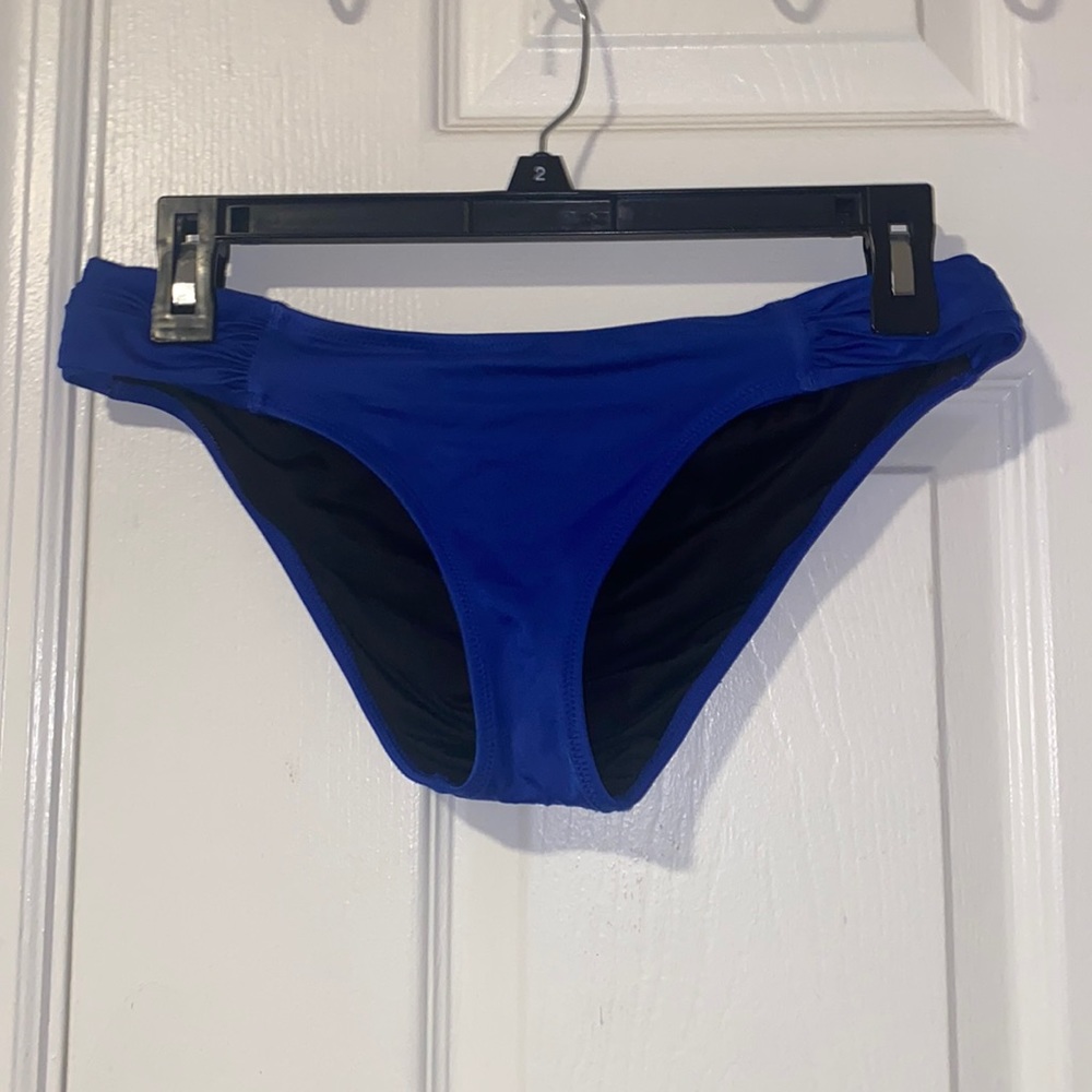 Bottoms
